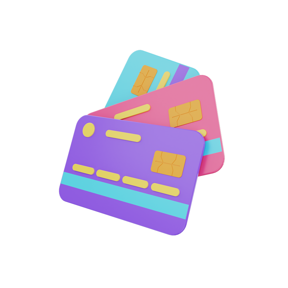 cards.png