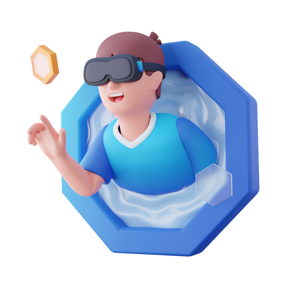 Metaverse.png