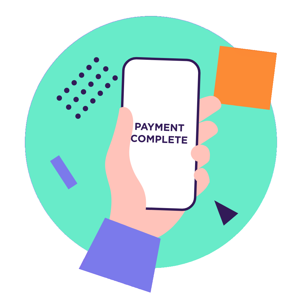 payment.png