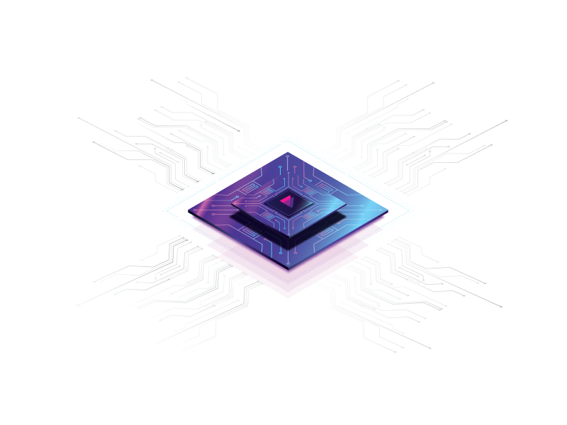 hero image