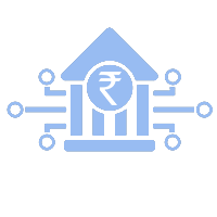 Assisted bank