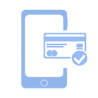 Debit Card