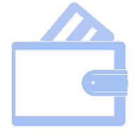Expense Card