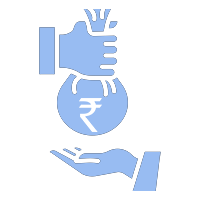 Loan